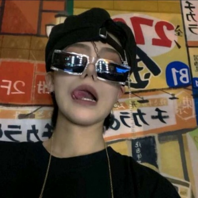 Furry绘画技巧合集兽圈社群