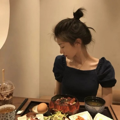 Furry兽设设计干货兽圈群