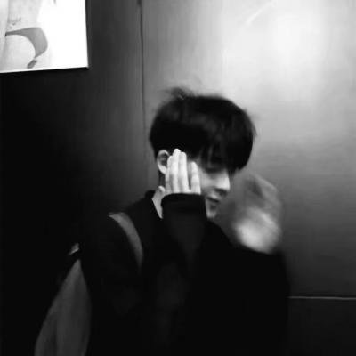 郊区福瑞交流群