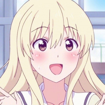 兽设洞穴场景绘制Furry群